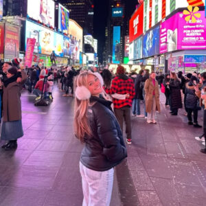 Instagram Magic with 137+ American Captions For Instagram That Shine