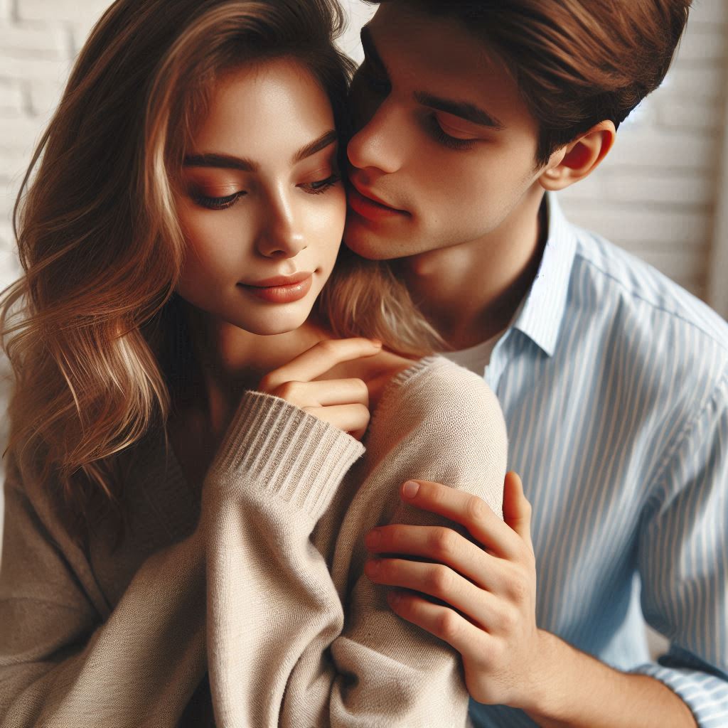 200+ funny couple quotes that will make you laugh and love even harder 3 Amusing Quotes That Perfectly Capture Couple Life