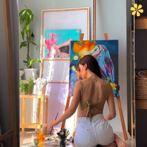 189+ Best Art Quotes to Ignite Your Creative Spirit Today