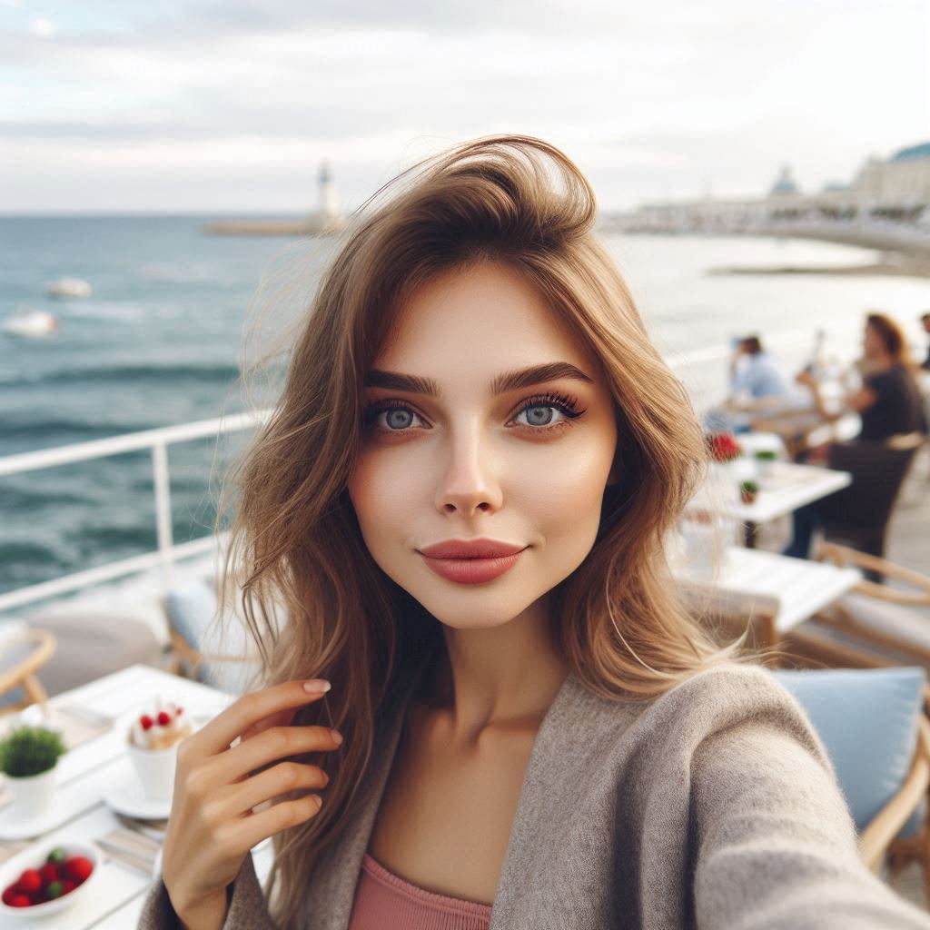 200+ Sea Captions for Instagram to Make Waves and Capture Ocean Vibes 6 Artistic Sea Captions For Instagram That Inspire Creativity