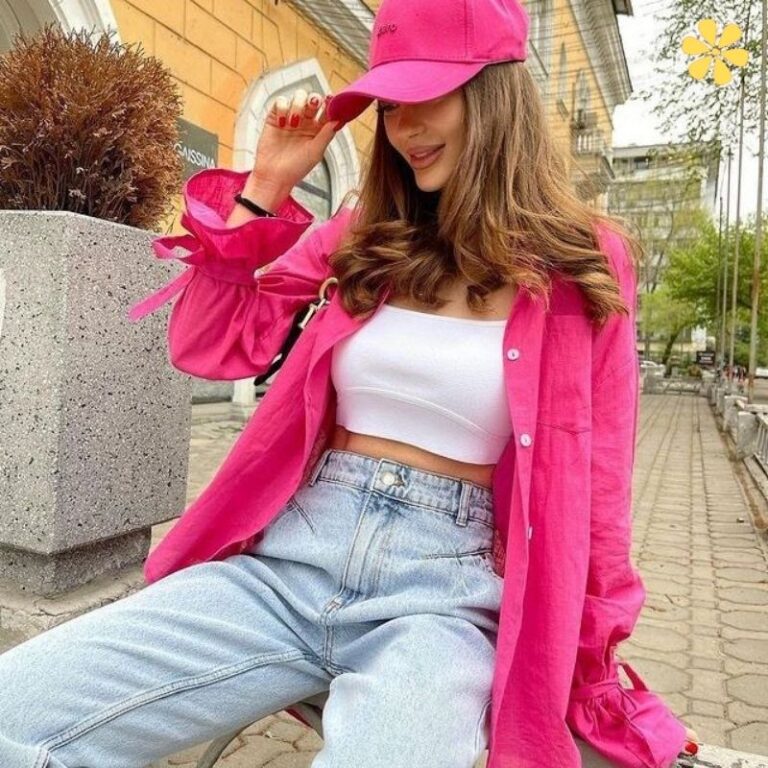 Attitude Baddie Petty Captions for Instagram