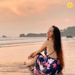 147+ Top Beach Quotes to Make Your Summer Shine Bright