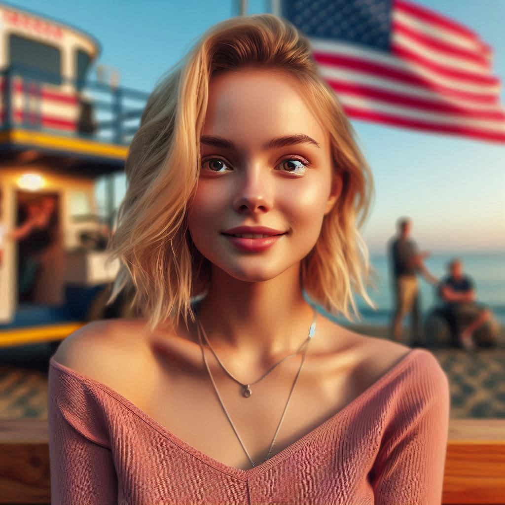 Beautiful Sea Quotes For Captions For Instagram Lovers