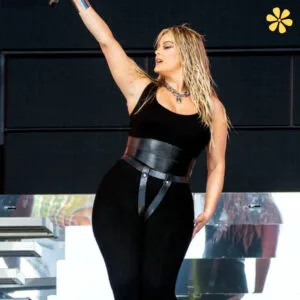 145+ Bebe Rexha Lyrics Captions For Instagram and Quotes That Spark Joy