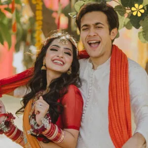 139+ Sweet Bhai Captions For Instagram and Quotes Full Of Love And Laughter