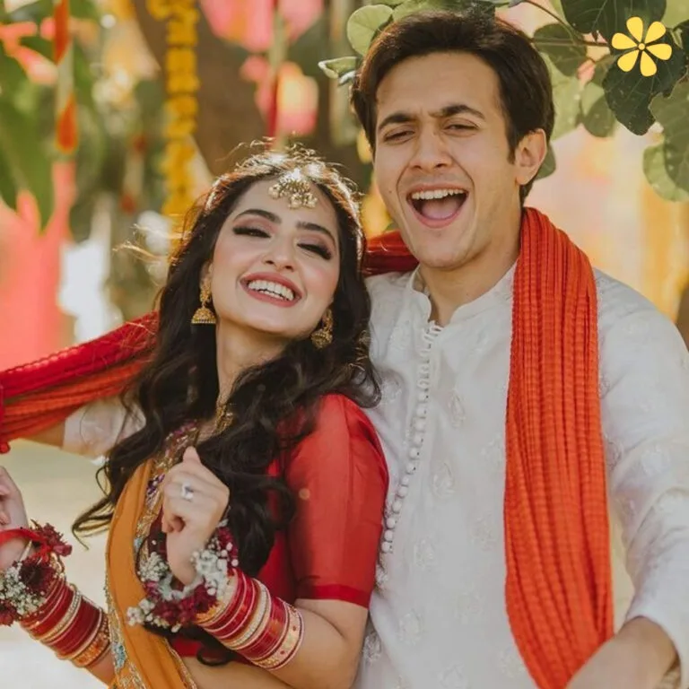 139+ Sweet Bhai Captions For Instagram and Quotes Full Of Love And Laughter