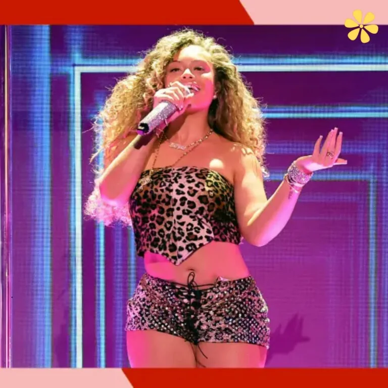 125+ Catchy Big Latto Lyrics Captions For Instagram and Quotes to Boost Your Vibe