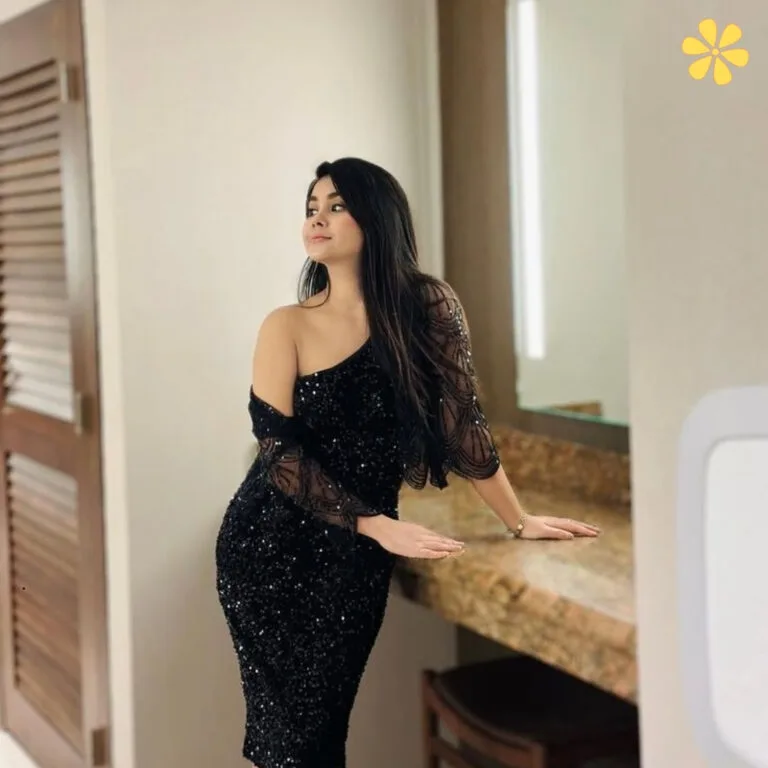 145+ Unforgettable Black Captions For Instagram and Quotes That Shine Bright