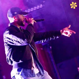 Bryson Tiller Lyrics Captions For Instagram That Spark 137+ Creative Vibes