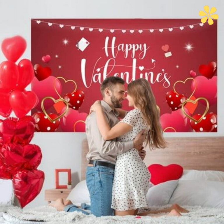 Caption Instagram For Valentines Day