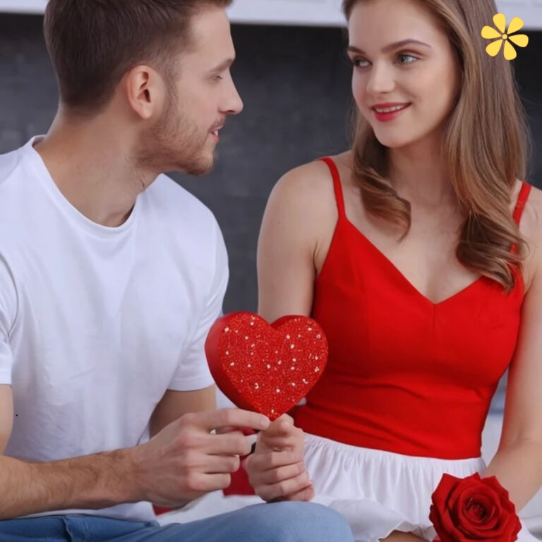 Caption Valentine Untuk Instagram