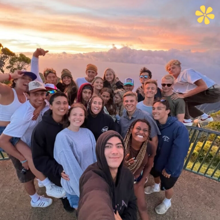 Captions For Instagram Pic For Boys