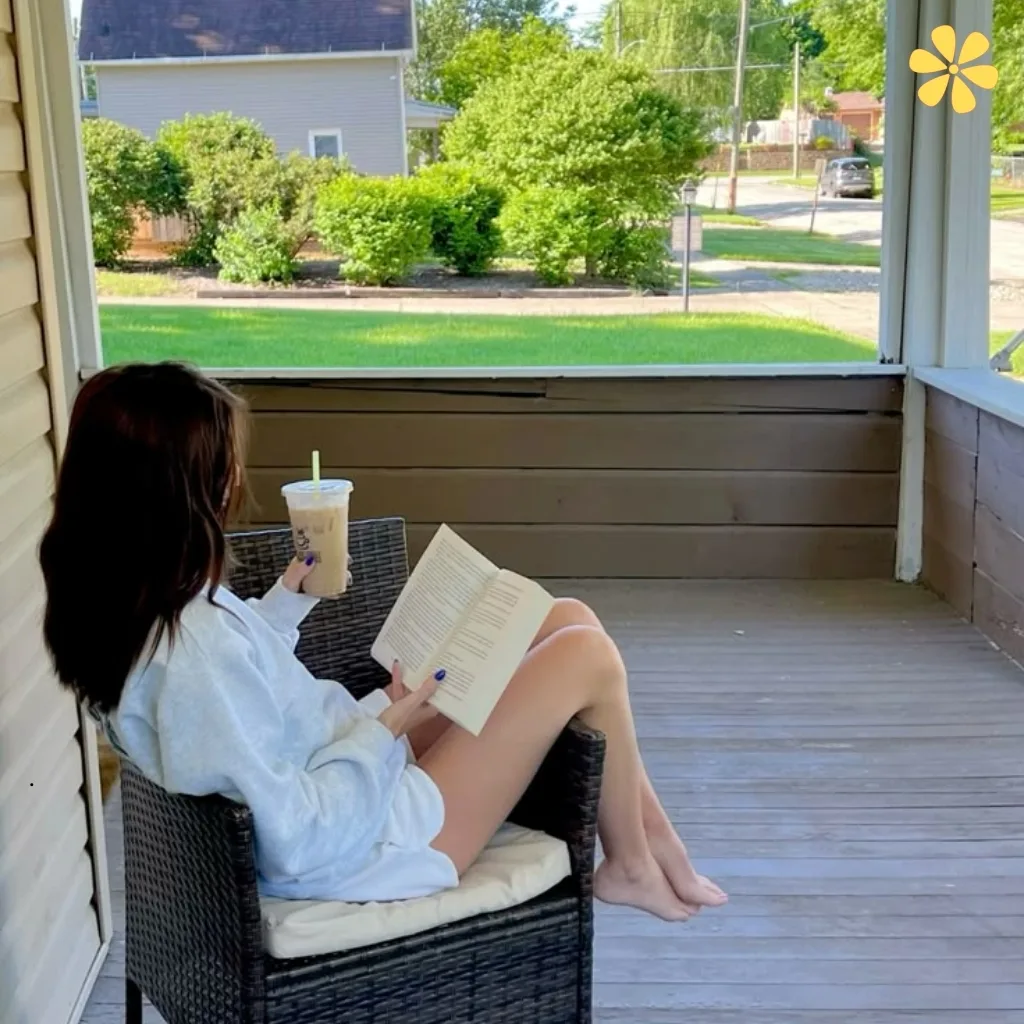 200+ Home Instagram Captions To Celebrate Your Cozy Space 6 Captions for showcasing your dream home on Instagram
