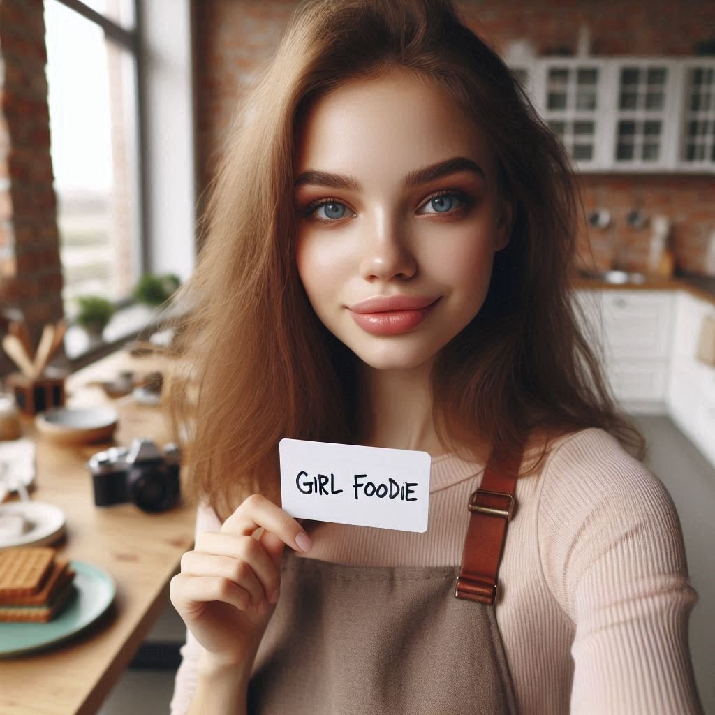 200+ Foodie Instagram Captions To Satisfy Your Cravings 6 Captions that will make your food pics stand out