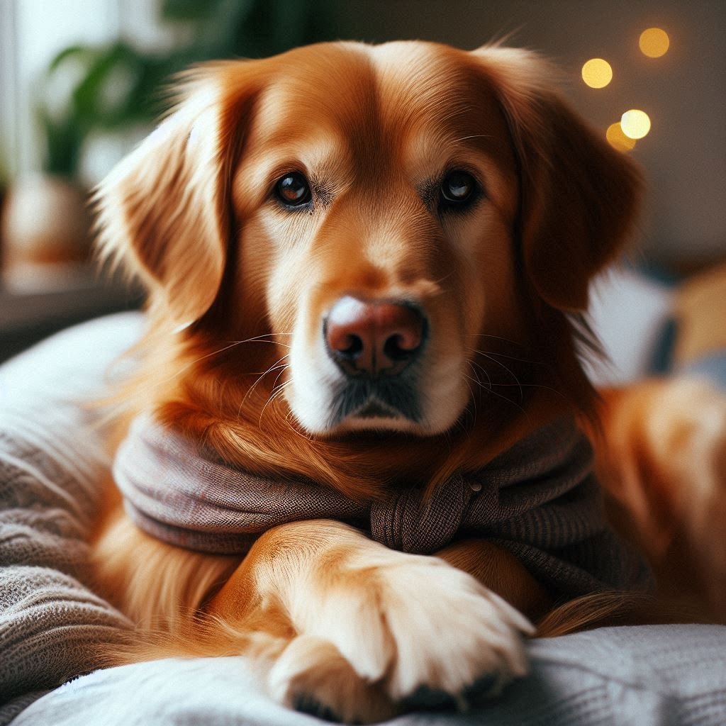 200+ National Pet Day Captions That Celebrate Your Furry Friends in Style 5 Captions to Showcase Your Pets Personality