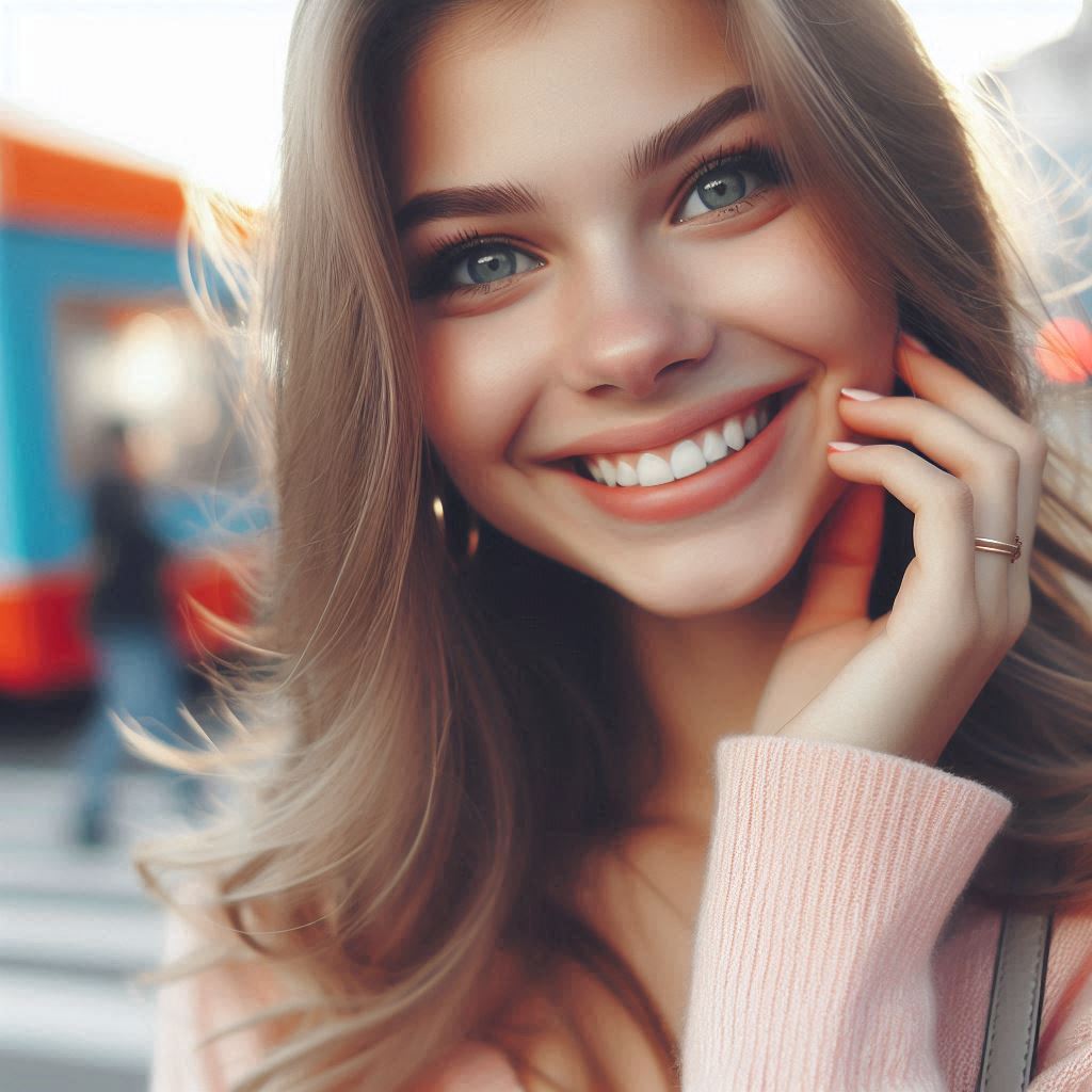 200+ Future Quotes to Ignite Your Dreams Today 4 Captions to encourage future growth