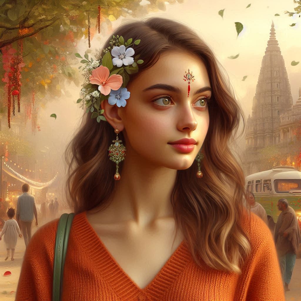 200+ Mahadev Captions For Instagram to Inspire Your Posts zz 5 Captivating Mahadev Captions For Your Selfies