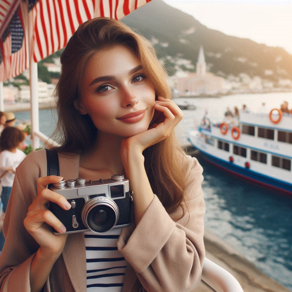 200+ Sea Captions for Instagram to Make Waves and Capture Ocean Vibes 4 Catchy Sea Captions For Instagram That Hook Your Audience