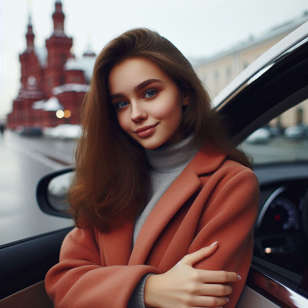 200+ New Car Instagram Captions To Show Off Your Ride 5 Catchy captions for new car pics