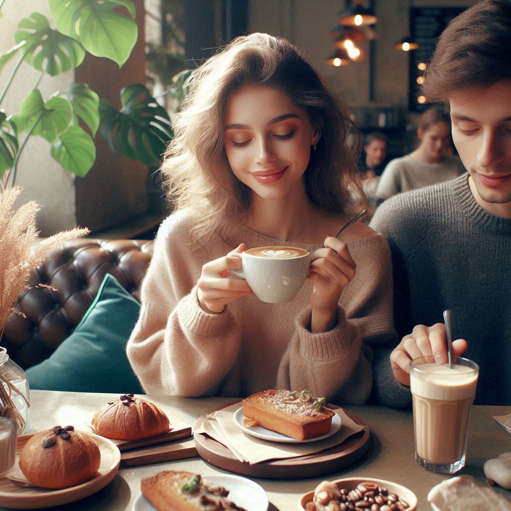 200+ National Coffee Day Quotes to Brew Your Inspiration 4 Classic Coffee Quotes That Every Enthusiast Should Know