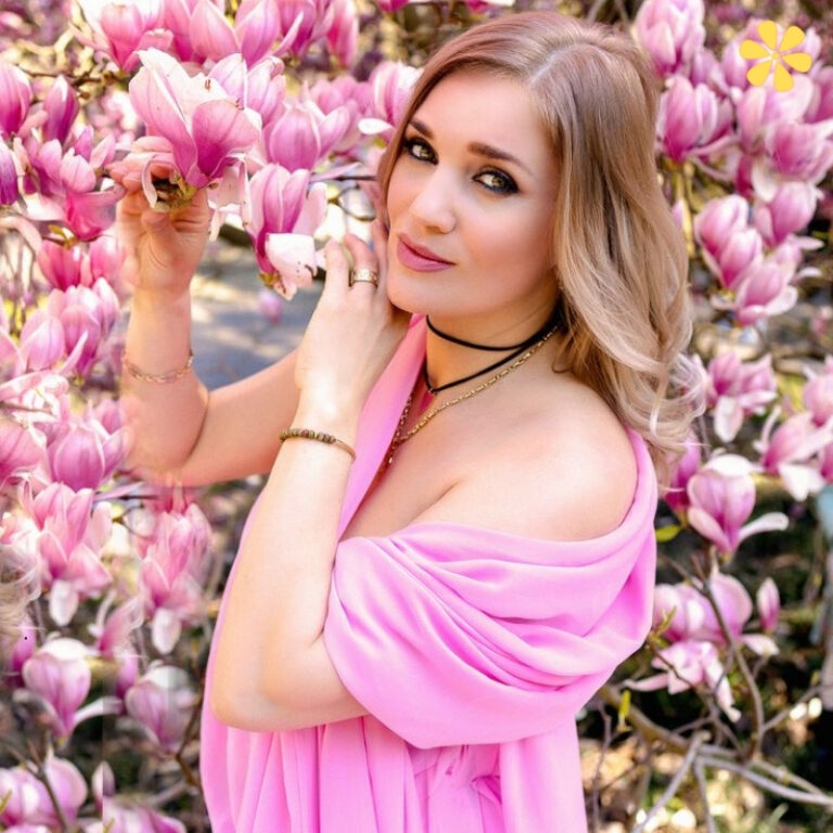 Clever Photo Dump Instagram Captions