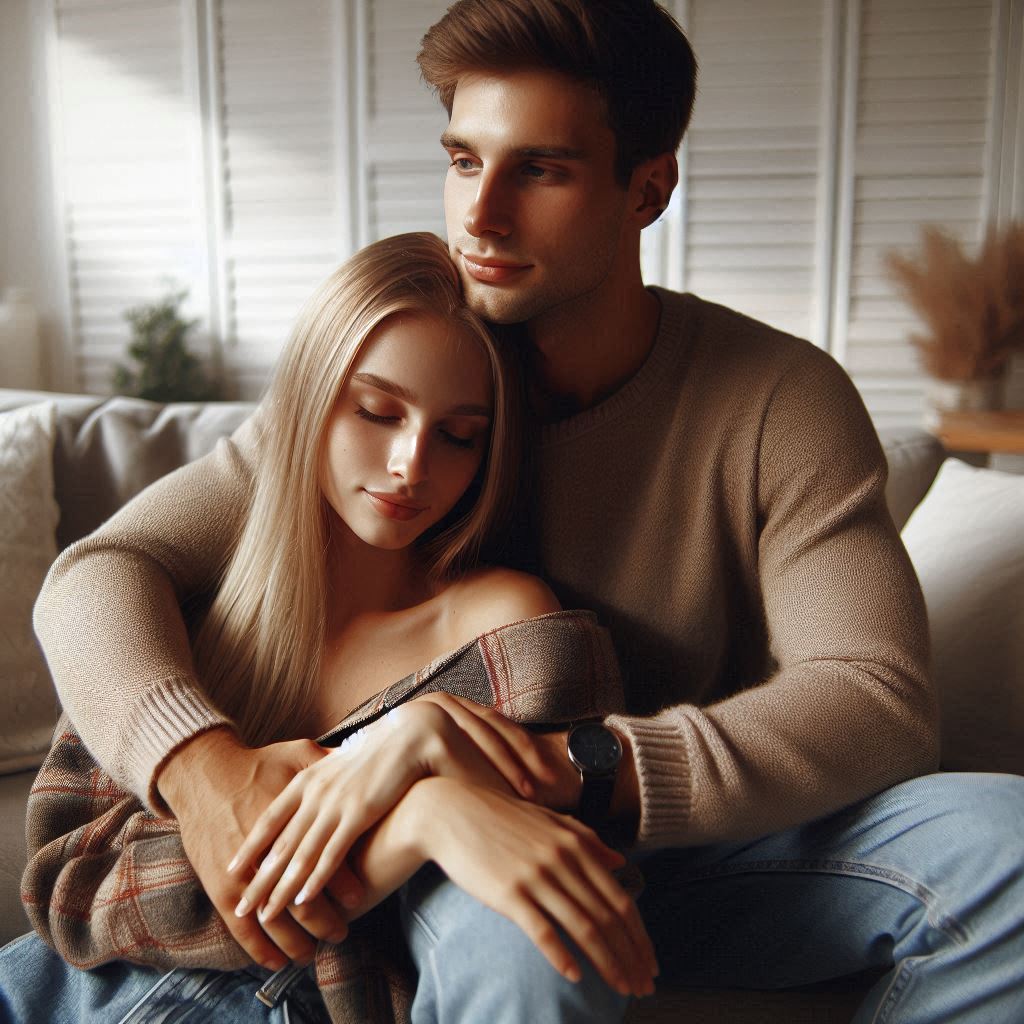 200+ funny couple quotes that will make you laugh and love even harder 7 Clever Quotes to Keep the Spark Alive