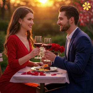 200+ Clever Valentines Instagram Captions for Your Love Posts