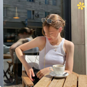 145+ Best Coffee Day quotes to Brew Joy and Inspiration