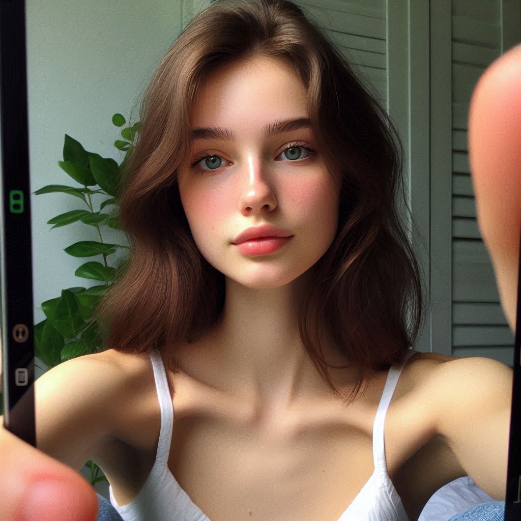 200+ Self Pic Captions for Instagram to Show Off Your Confidence 3 Confidence Boosting Selfie Captions for Instagram