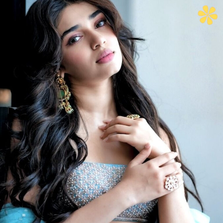 Confident Captions For Instagram