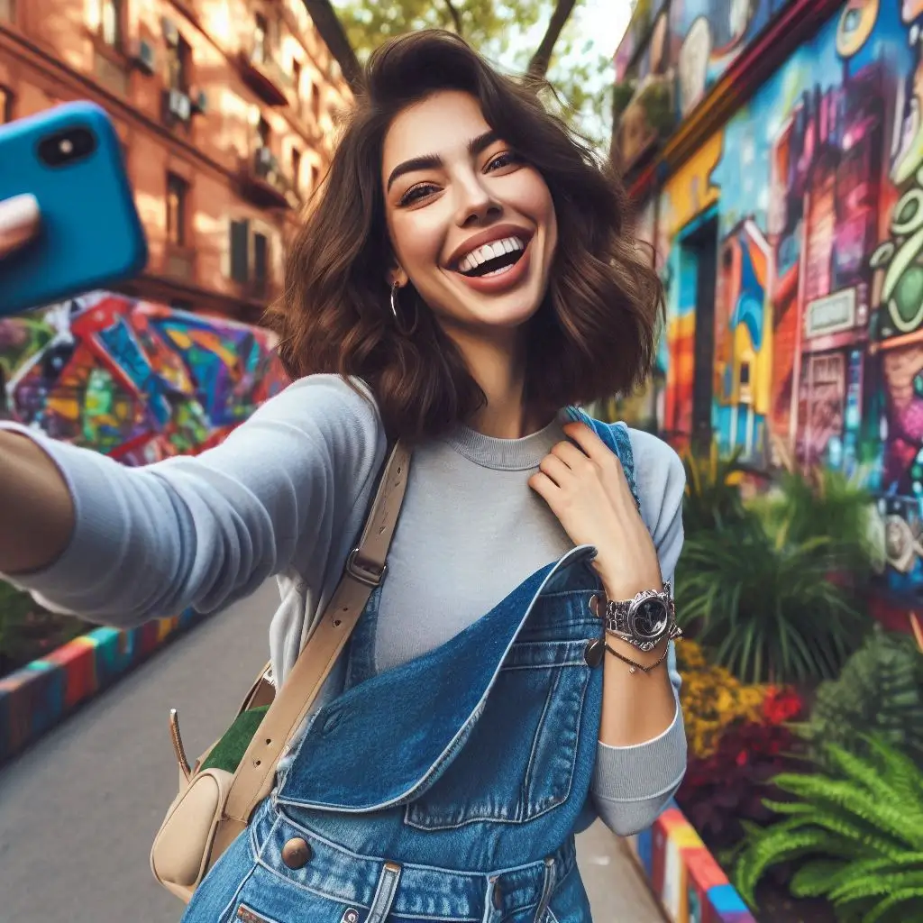 143+ Creative Bio Captions For Instagram That Spark Joy