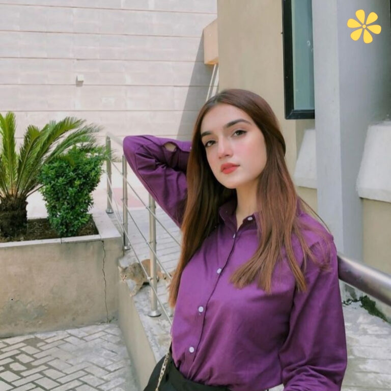 Copy Instagram Caption