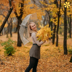 200+ Cozy Fall Captions For Instagram To Embrace Autumn Vibes zz