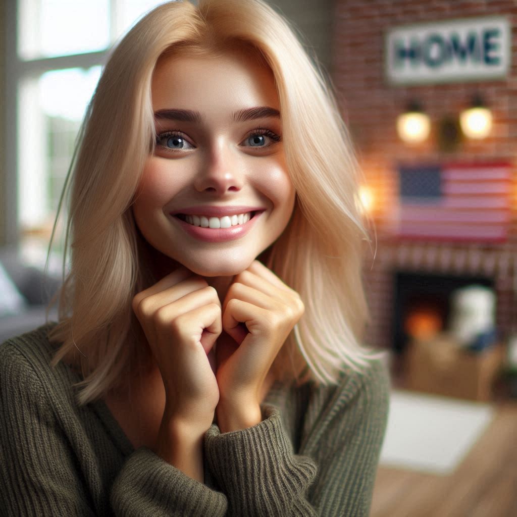 Cozy Home Captions Perfect For Snaps