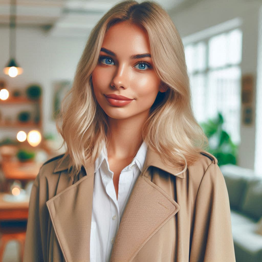 Creative Captions For Instagram That Exude Confidence