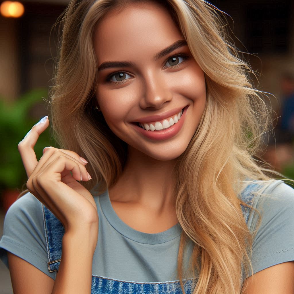 125+ Creative Costa Rica Captions For Instagram and Quotes That Spark Joy