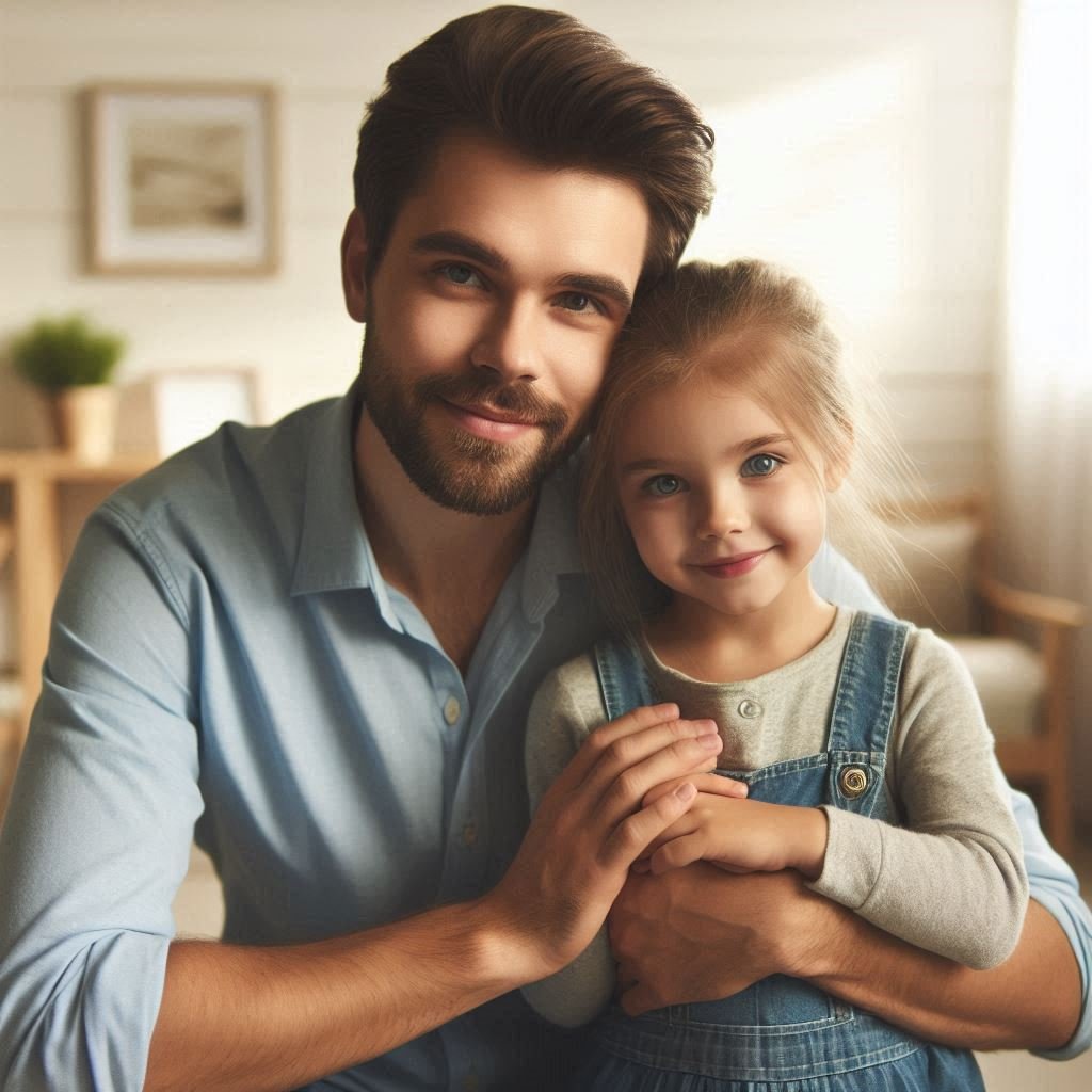 200+ Dad Captions For Instagram to Celebrate Fatherhood Moments 4 Creative Dad Captions for Instagram