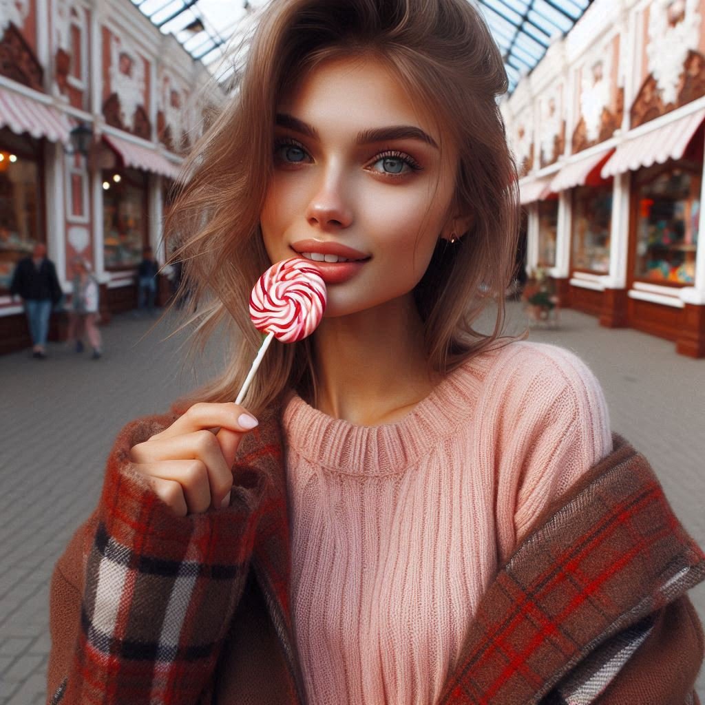 200+ Candy Day Quotes To Add A Little Sugar To Your Life 6 Creative Expressions of Love for Candy