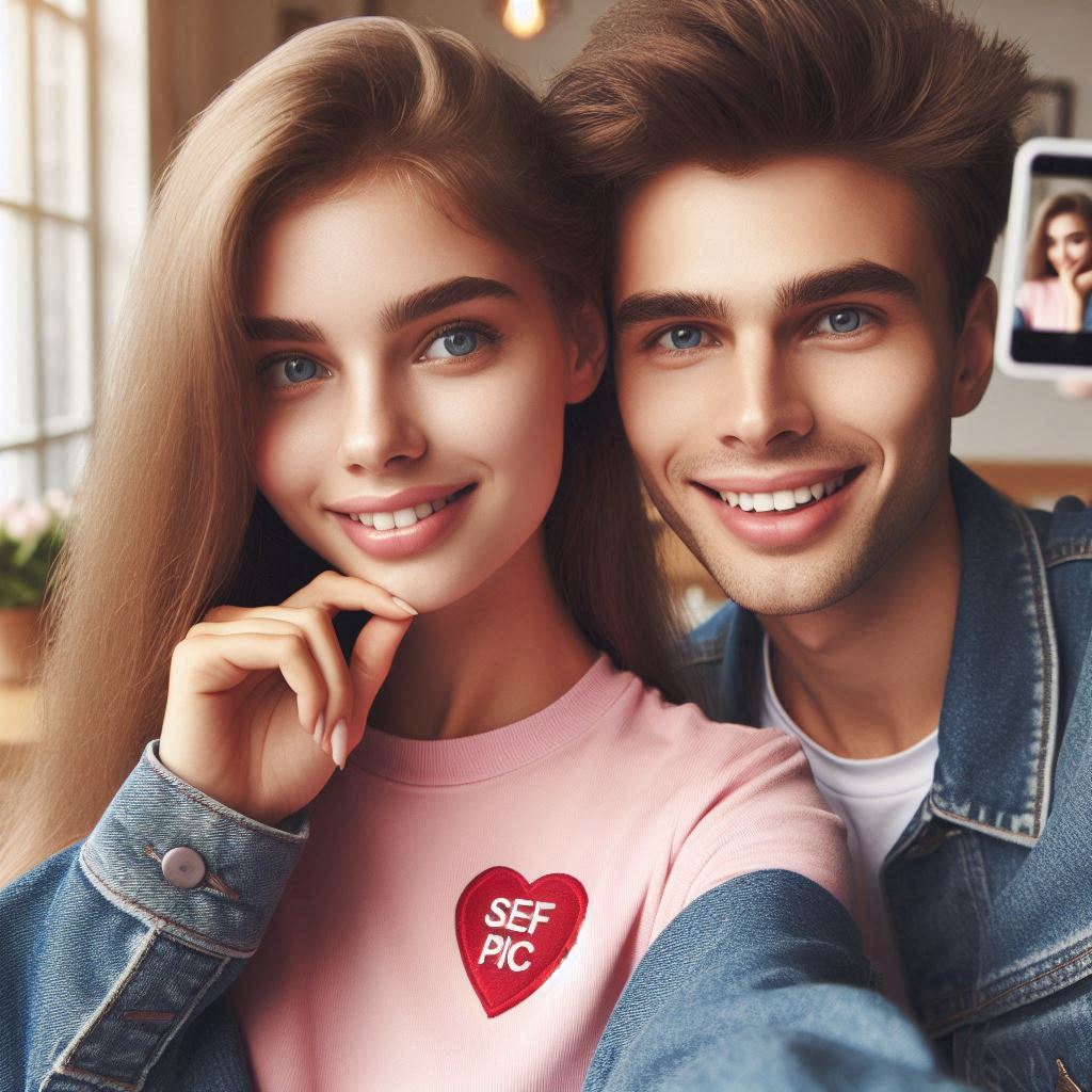 200+ Self Pic Captions for Instagram to Shine Bright and Share Your Vibe 2 Creative Instagram Captions for Selfies