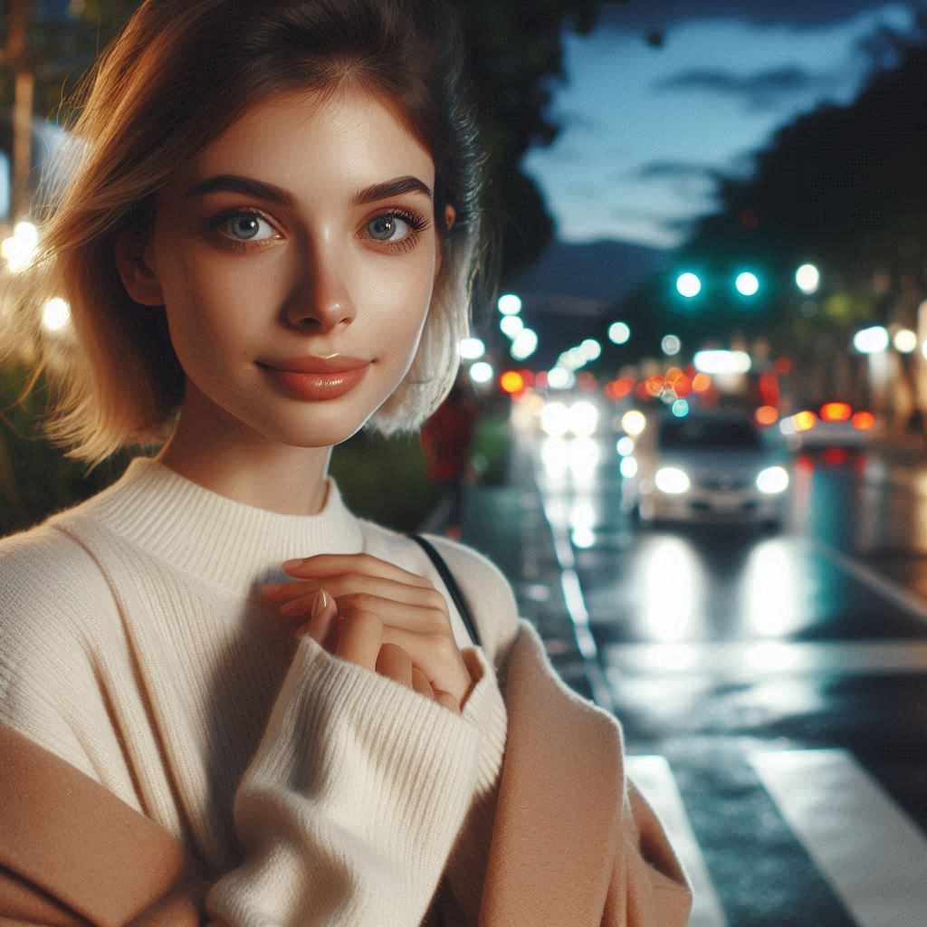 200+ Night Captions For Instagram to Shine Bright Under the Stars 2 Creative Night Captions For Instagram