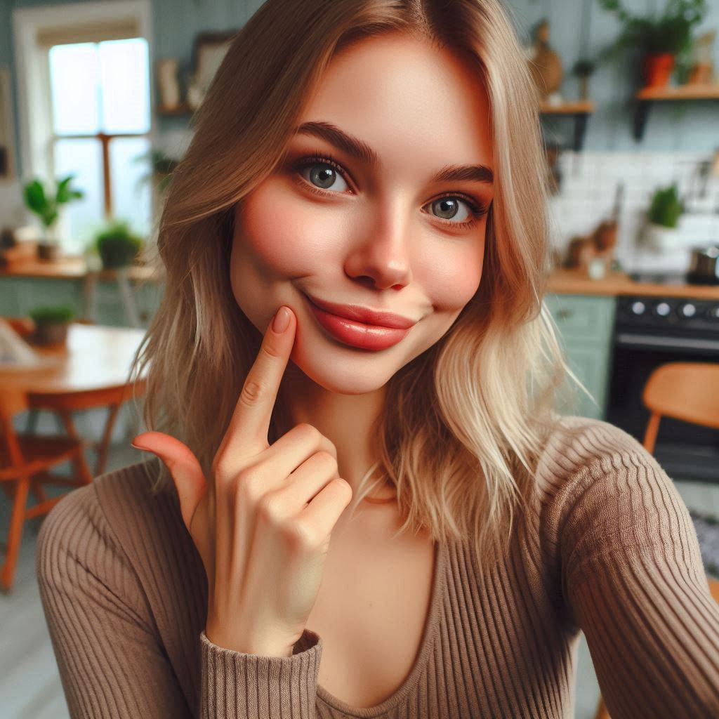 149+ Inspiring One Word Captions For Instagram and Quotes That Shine Bright