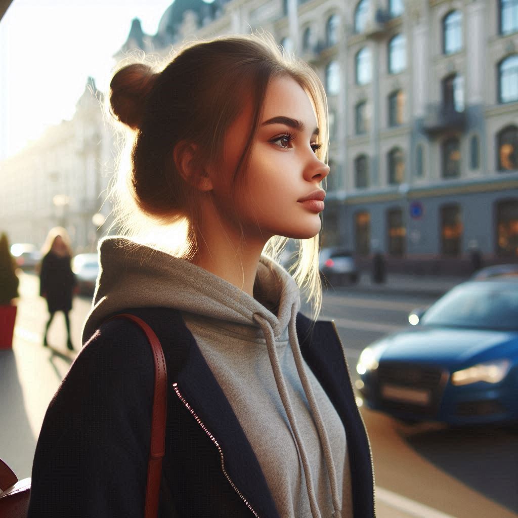 200+ Profile Picture Quotes to Elevate Your Social Media Game Instantly 4 Creative Quotes to Stand Out in Online Profiles