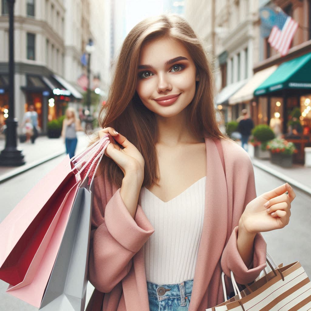 Creative Shopping Captions For Instagram That Stand Out Creative Shopping Captions For Instagram That Stand Out