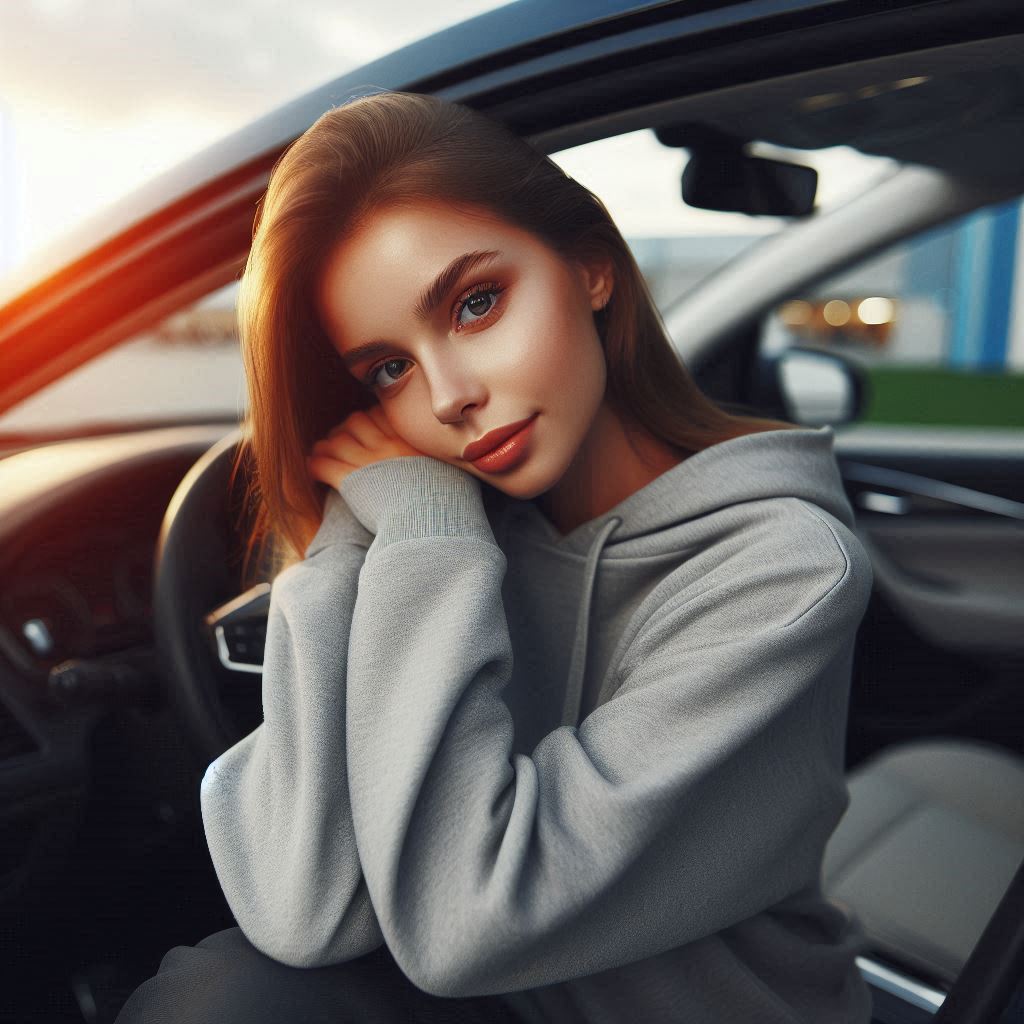 200+ New Car Instagram Captions To Show Off Your Ride 4 Creative car captions to use
