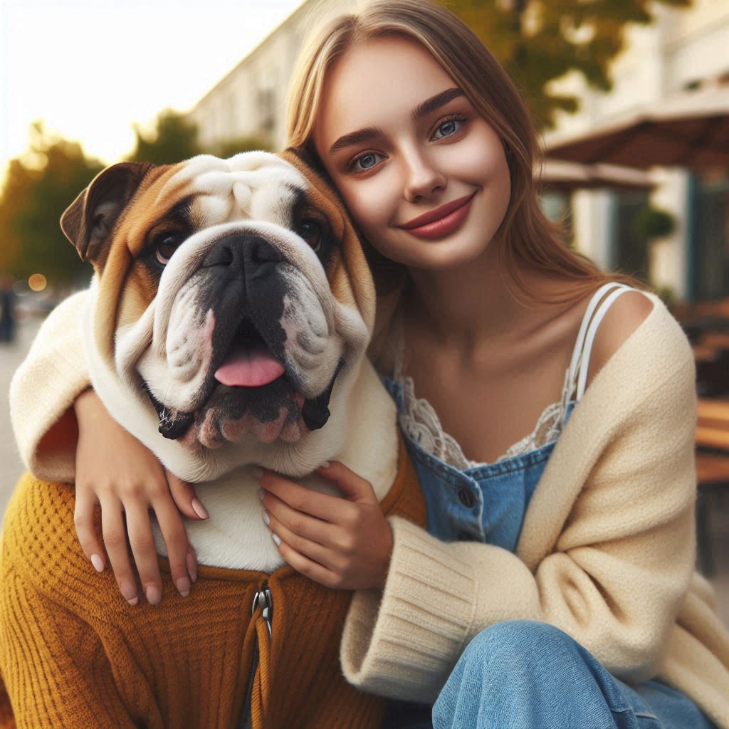 200+ Bulldog Captions For Instagram That Will Make You Smile Instantly 3 Cute Bulldog Captions For Instagram
