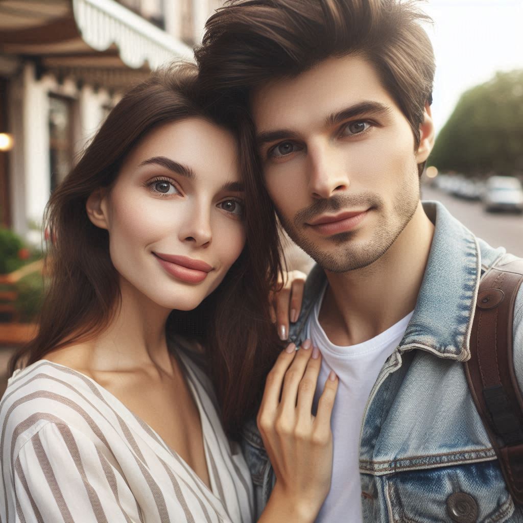 Cute Couple Quotes For Every Relationship