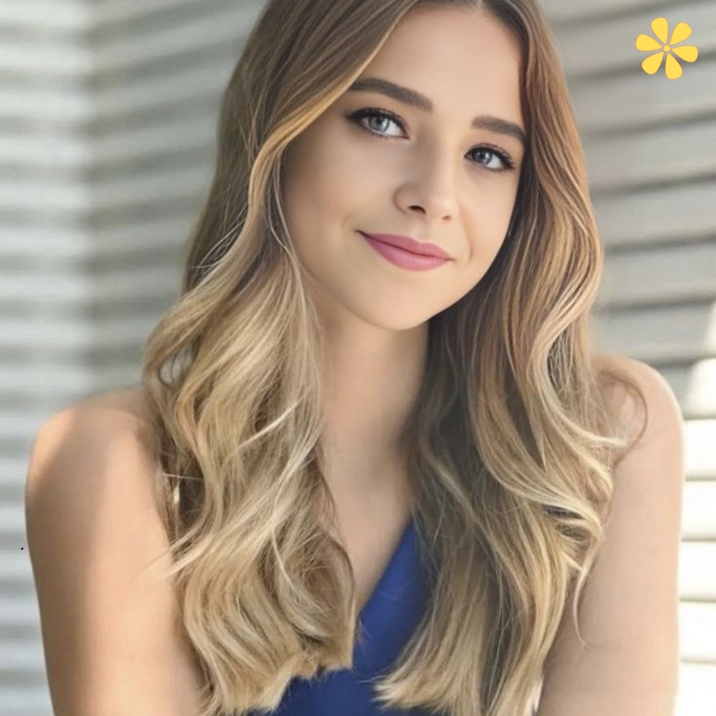 200+ Cute Smile Caption For Instagram To Brighten Up Your Feed 10 Cute Smile Caption For Instagram