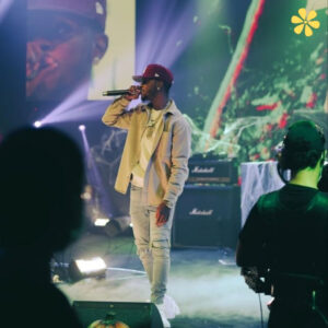 135+ Dababy Lyrics Captions For Instagram and Quotes That Ignite Your Creativity