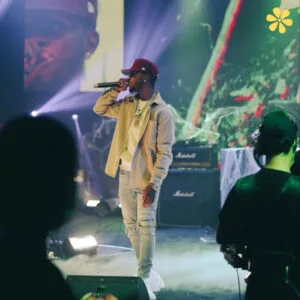 135+ Dababy Lyrics Captions For Instagram and Quotes That Ignite Your Creativity