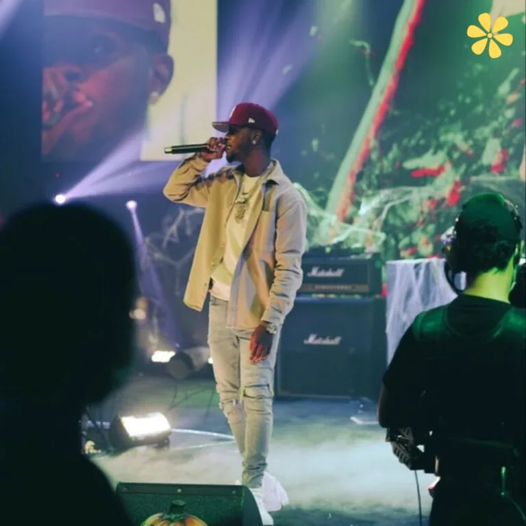 135+ Dababy Lyrics Captions For Instagram and Quotes That Ignite Your Creativity